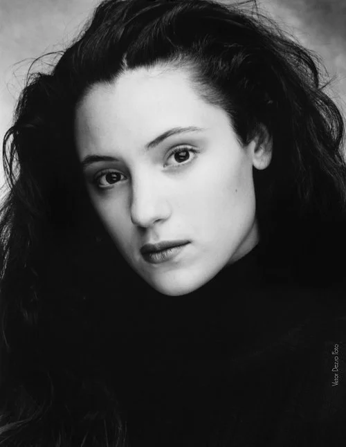 1990's_5882_4x5.jpg