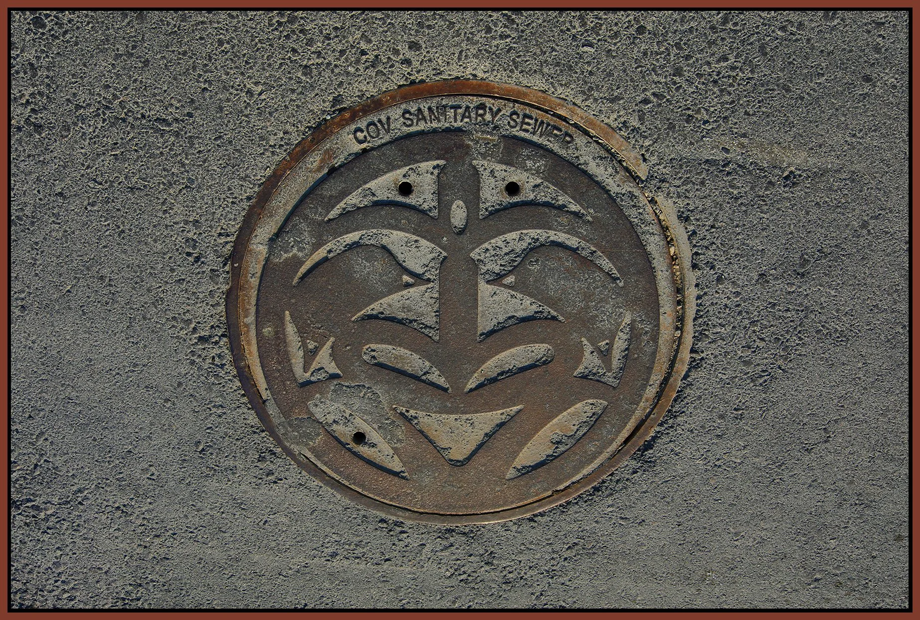 Sewer Cover_Oct 16_2022_HDR_4H4106_4x6s.jpg