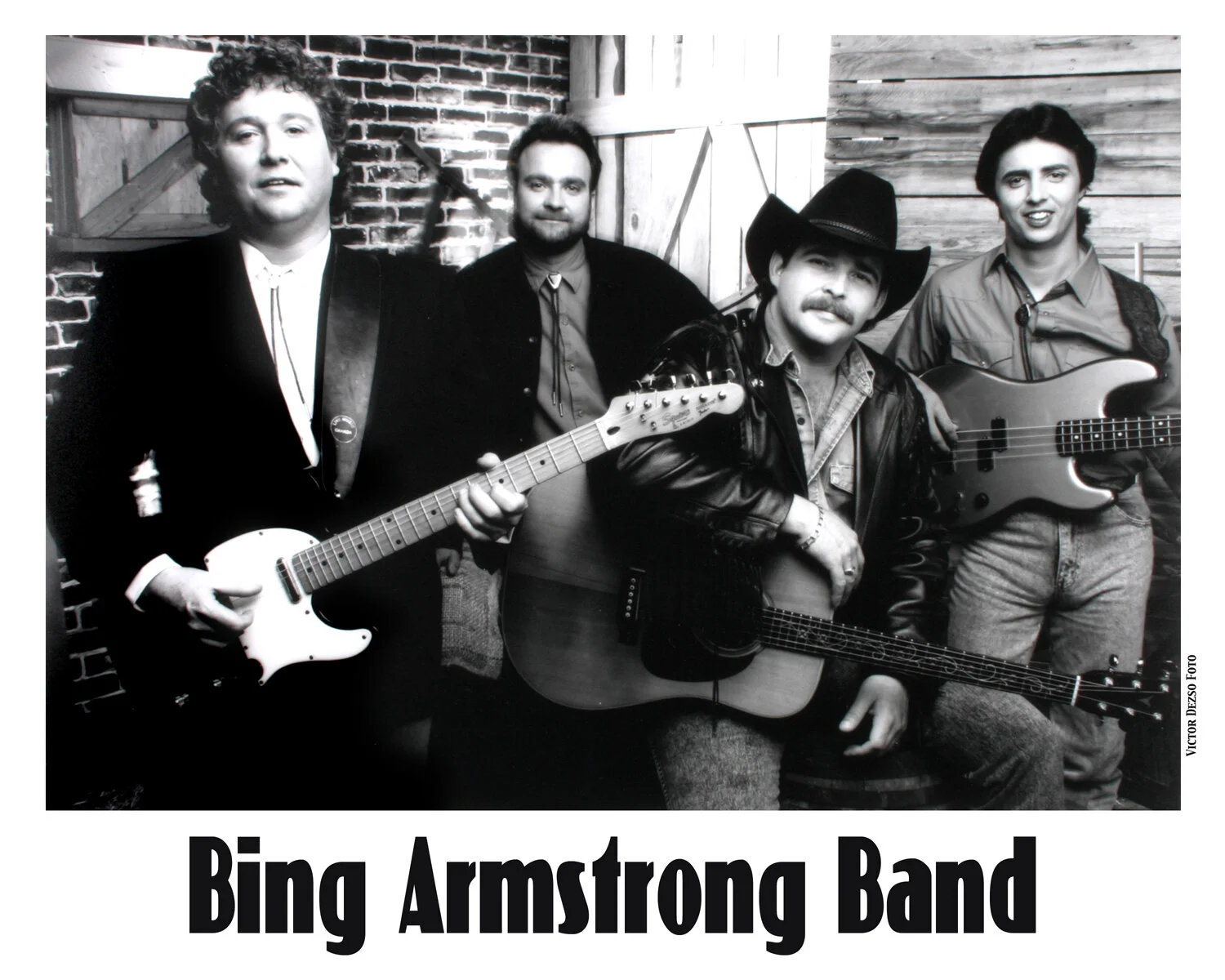 Bing Armstrong Band_5900_4x5.jpg