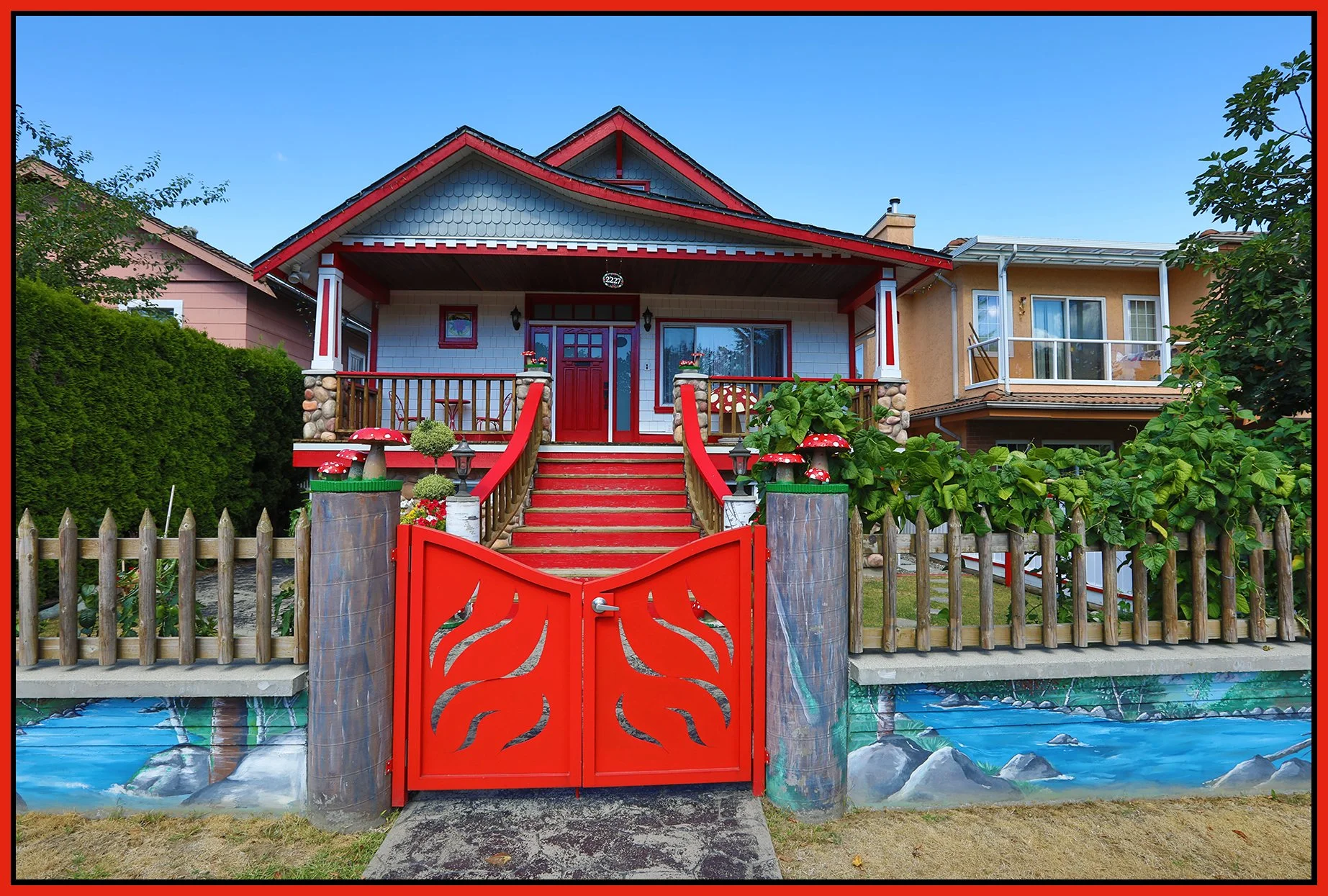 2227 E 1st Ave_Sep 5_2022_HDR_5B7195_4x6s.jpg