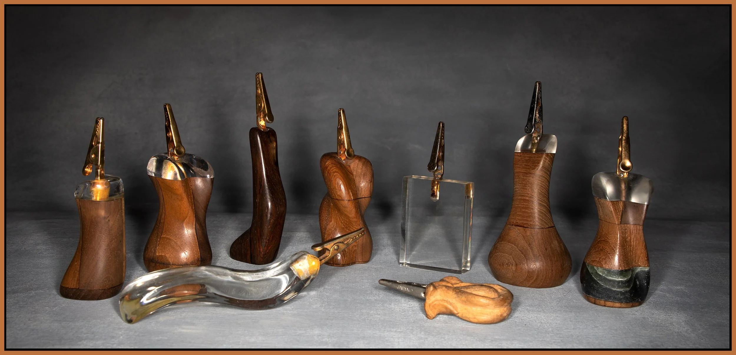 Roach Clips_Aug 14_2020_CR2_4G0507_1_4x8s.jpg