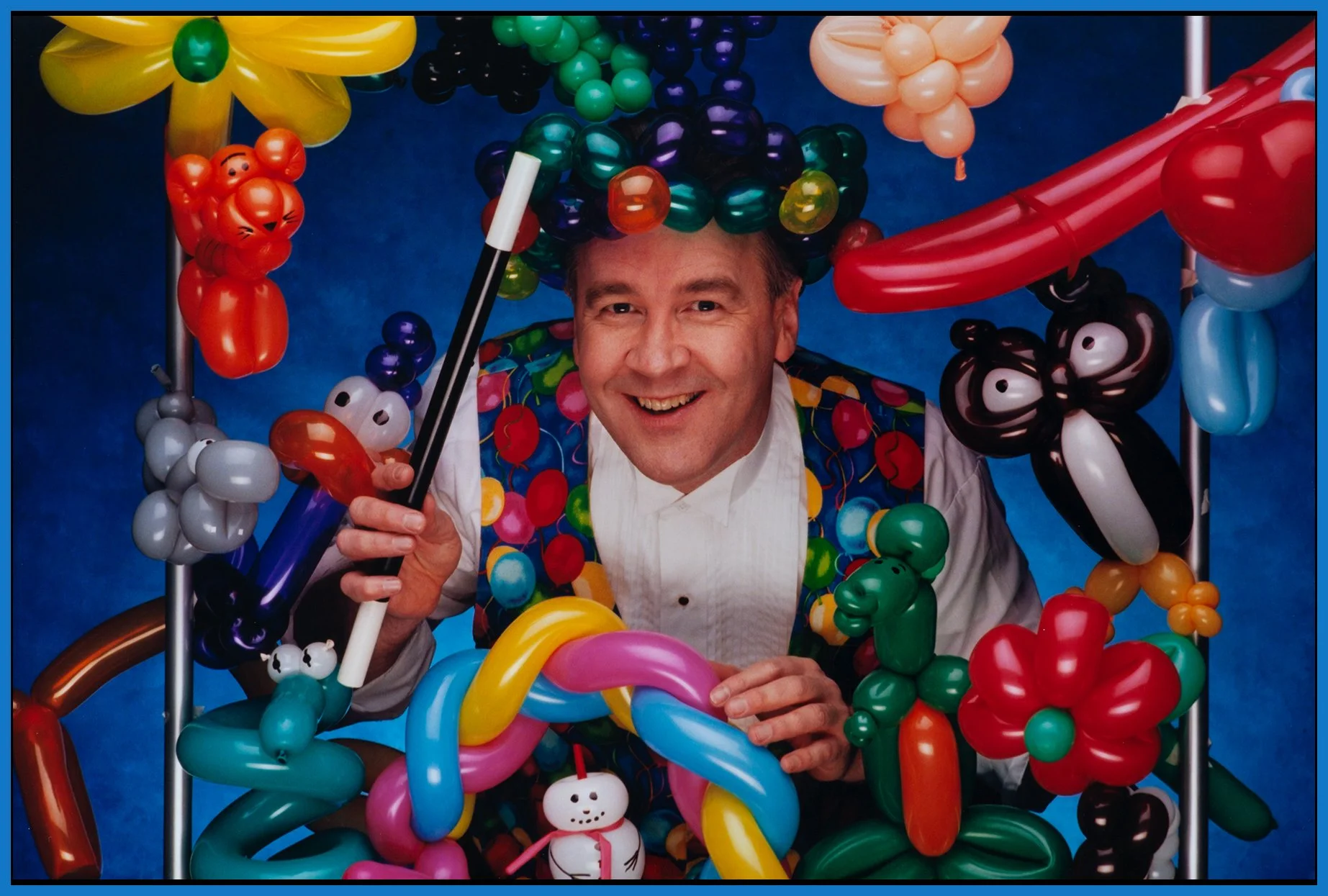 Rick Mearns_8954_4x6s.jpg