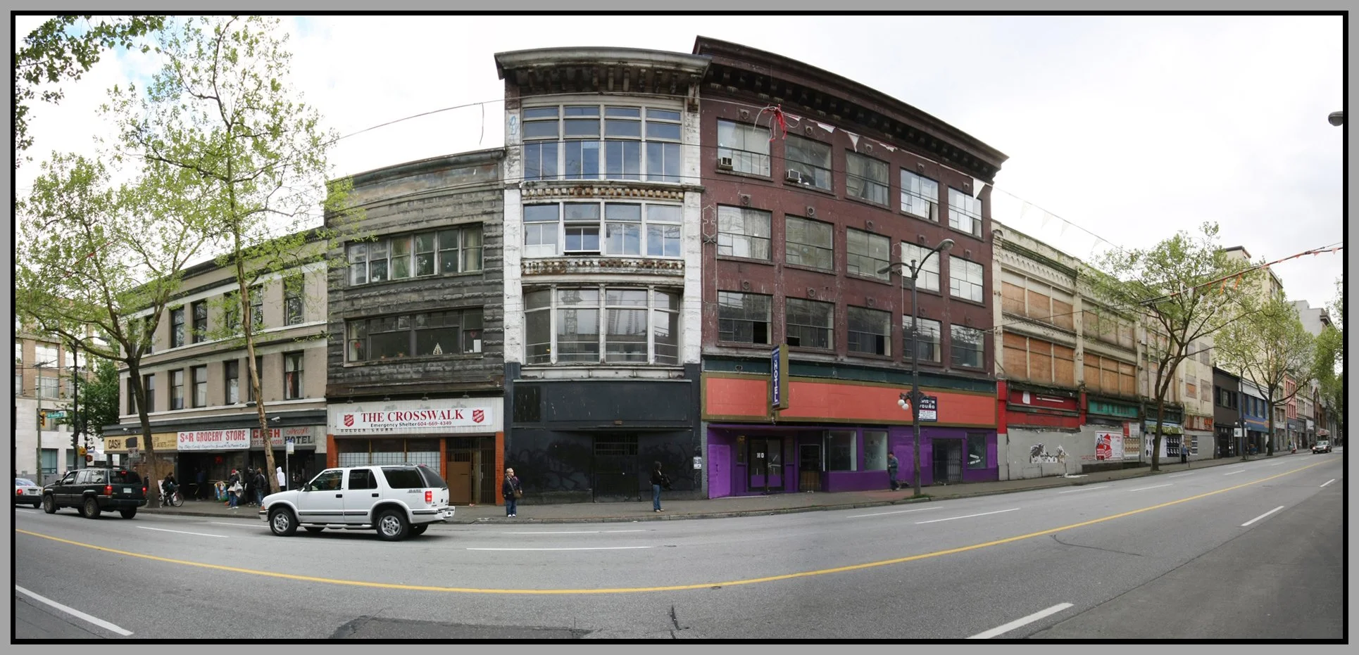Hastings St_May 21 08_Pan_8470_1_4x7s.jpg