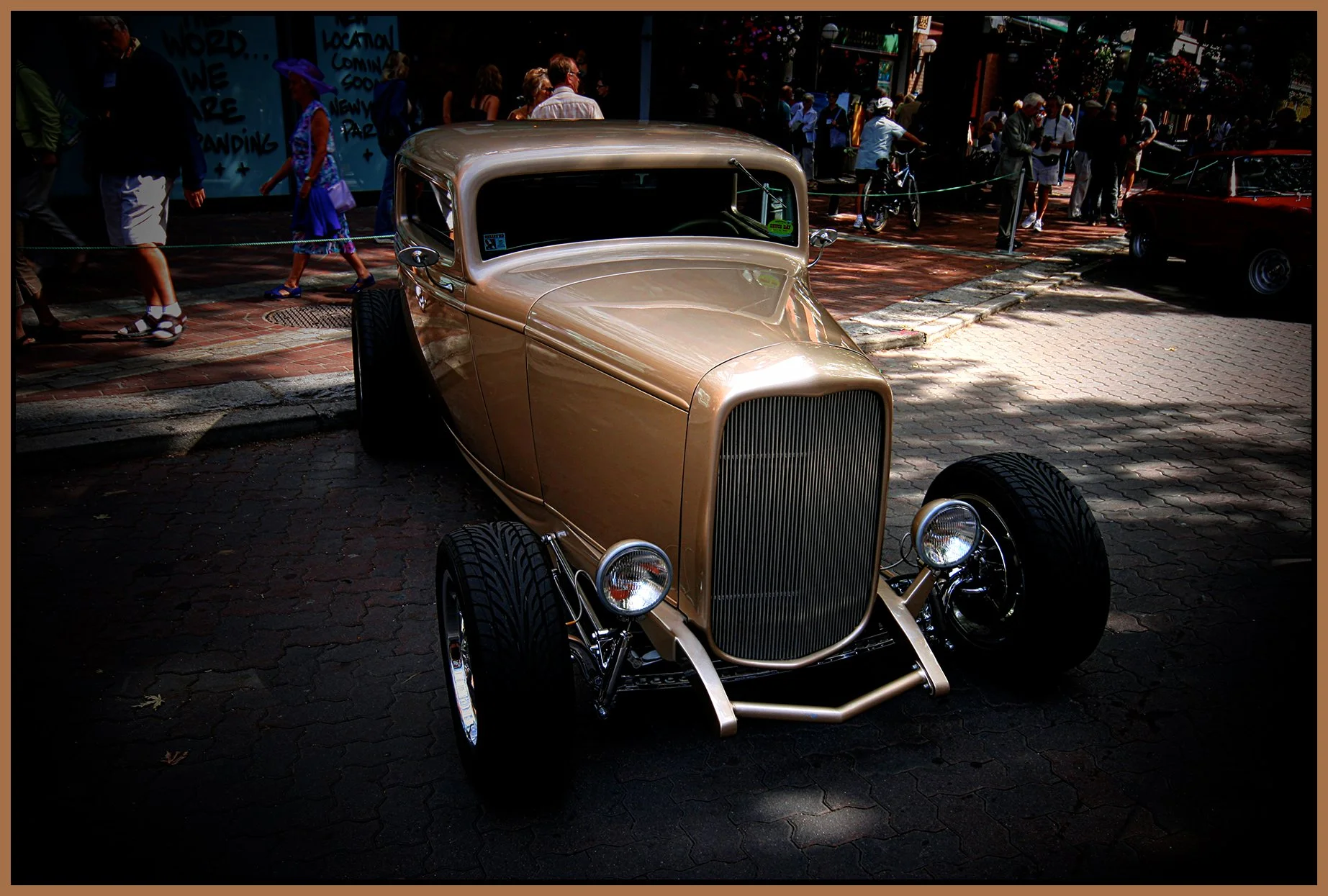 Gastown Cars Show_Sep 1_2007_0874_peExpMrg_IntsDet_4x6s.jpg