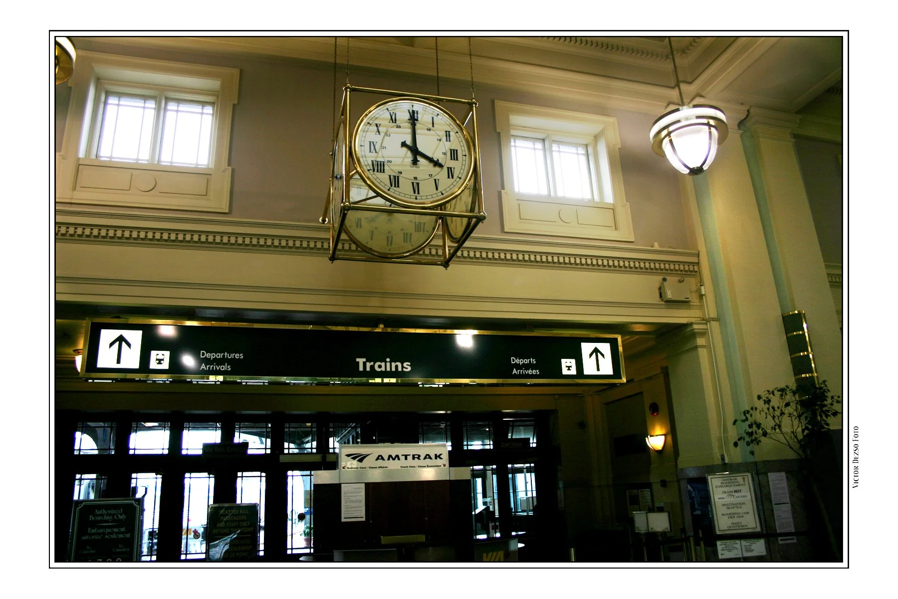 Railway Station_6999_4x6s.jpg
