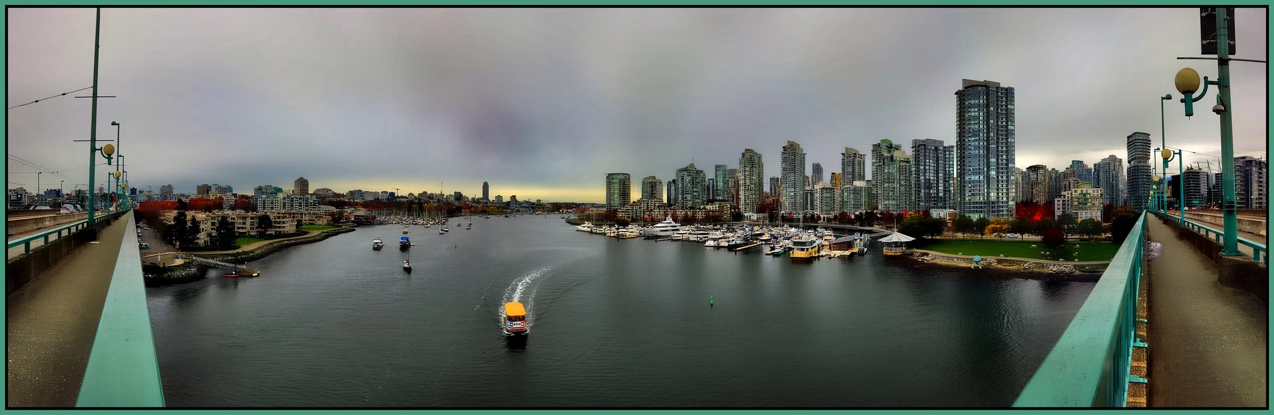 Cambie Bridge LkgW_Oct 30_2024_HDR_Pan_5E3835_peHdr2013_Hyprstrip_3_4x13s.jpg
