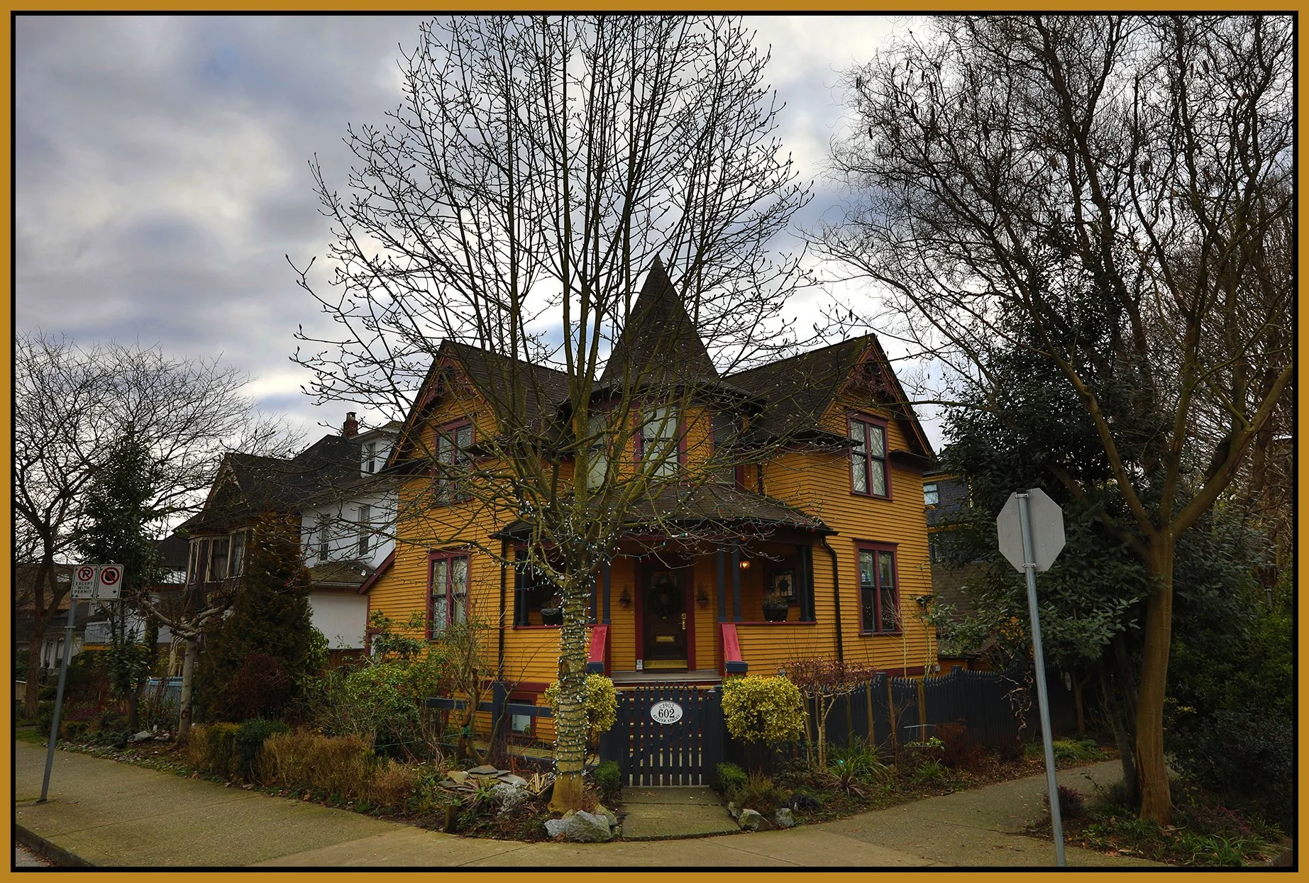 602 Keefer St Strathcona_Jan 20_2019_HDR_D3974_4x6s.jpg