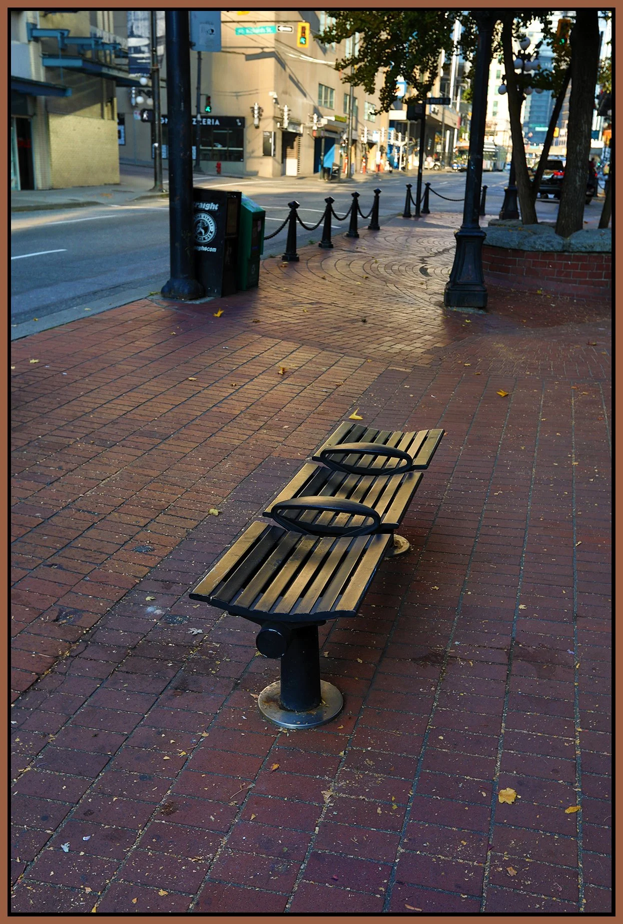 Bench in Gastown_Oct 20_2018_HDR_D9972_4x6s.jpg
