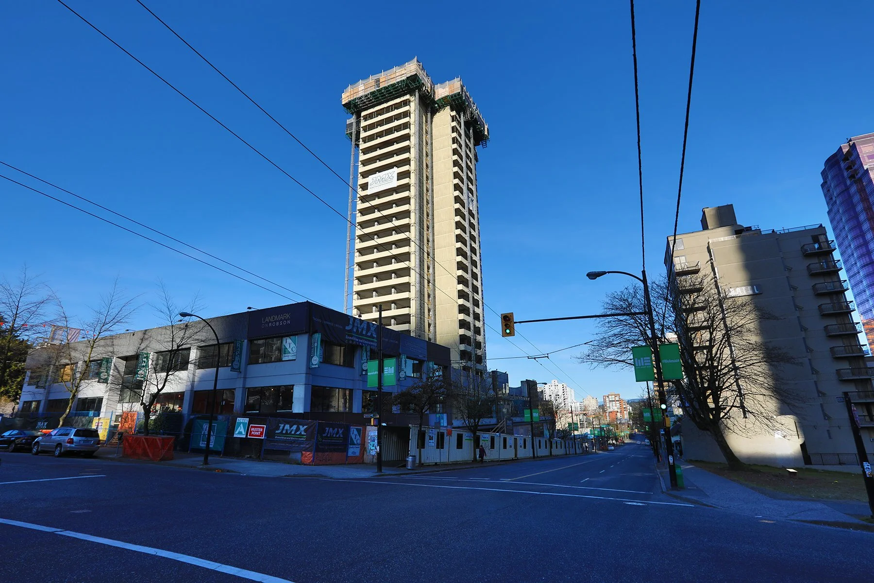 Landmark on Robson Const_Mar 10_2019_HDR_E5342_4x6.jpg