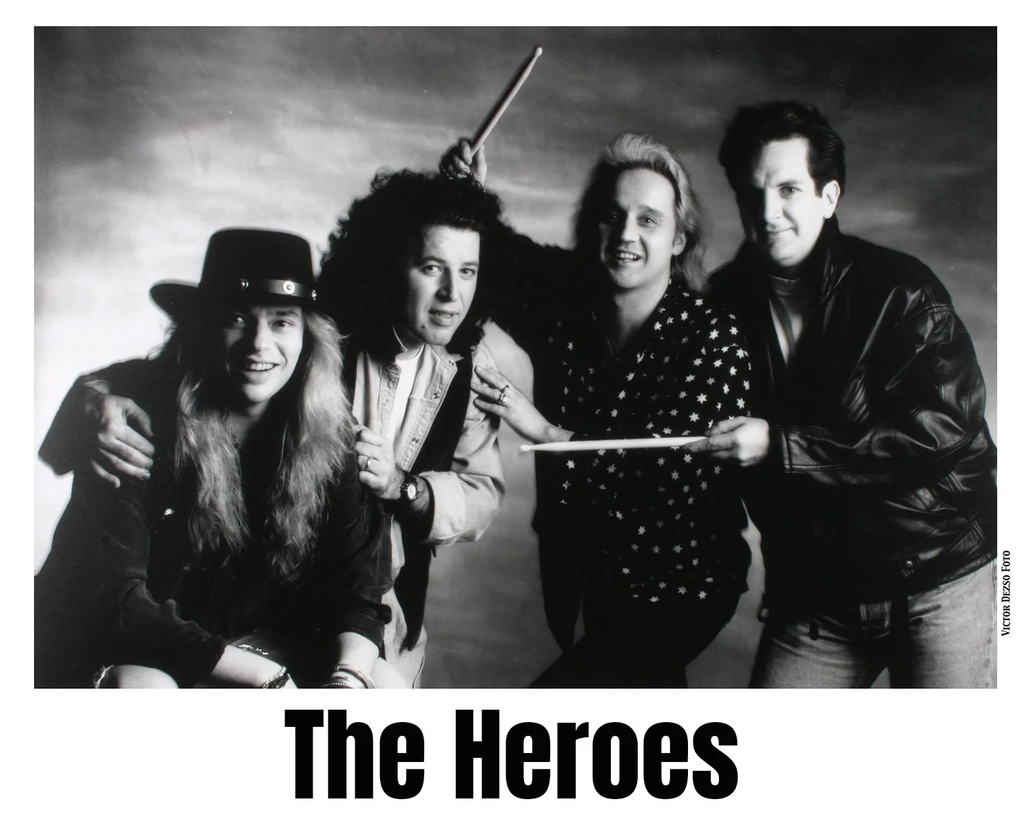 The Heroes_5789_4x5.jpg