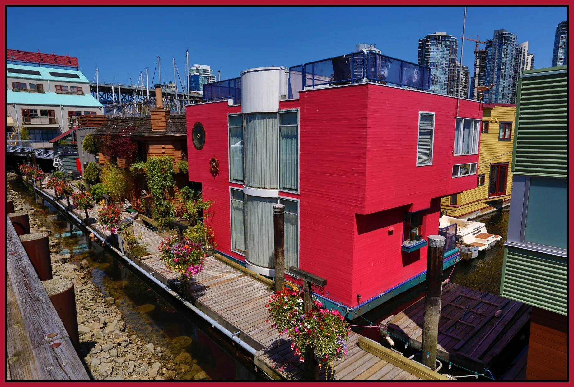 Houseboats_Jul 25_2012_HDR_C3045_4x6s.jpg
