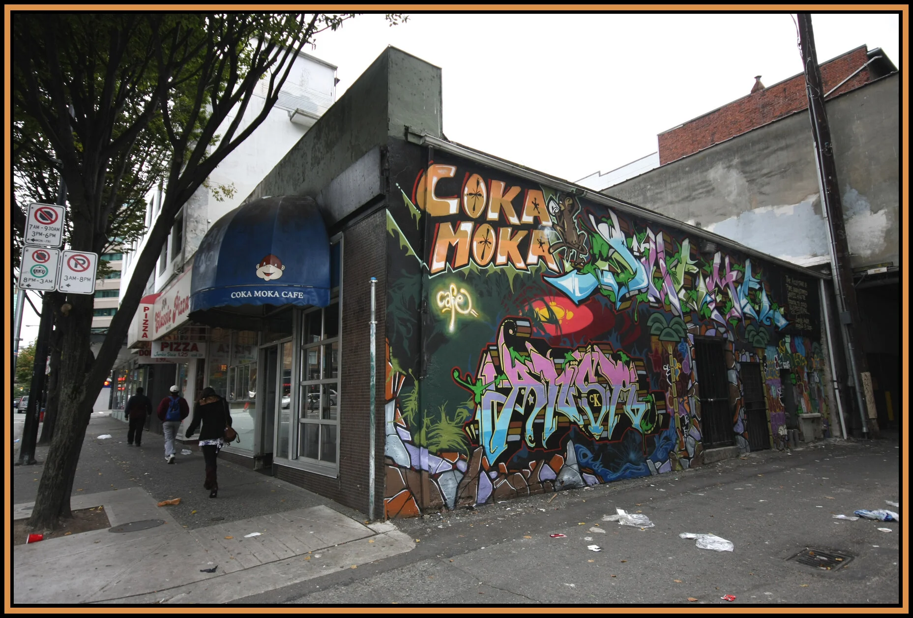 Coka Mocha Cafe_Sep_29_07_1851_4x6s.jpg