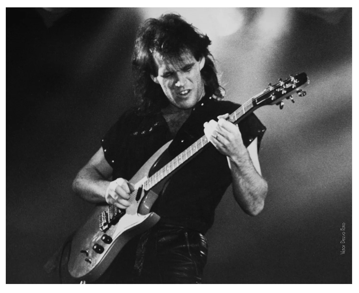 1980's_4809_4x5.jpg