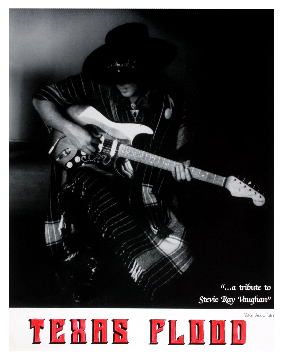 Texas Flood_7350_s.jpg
