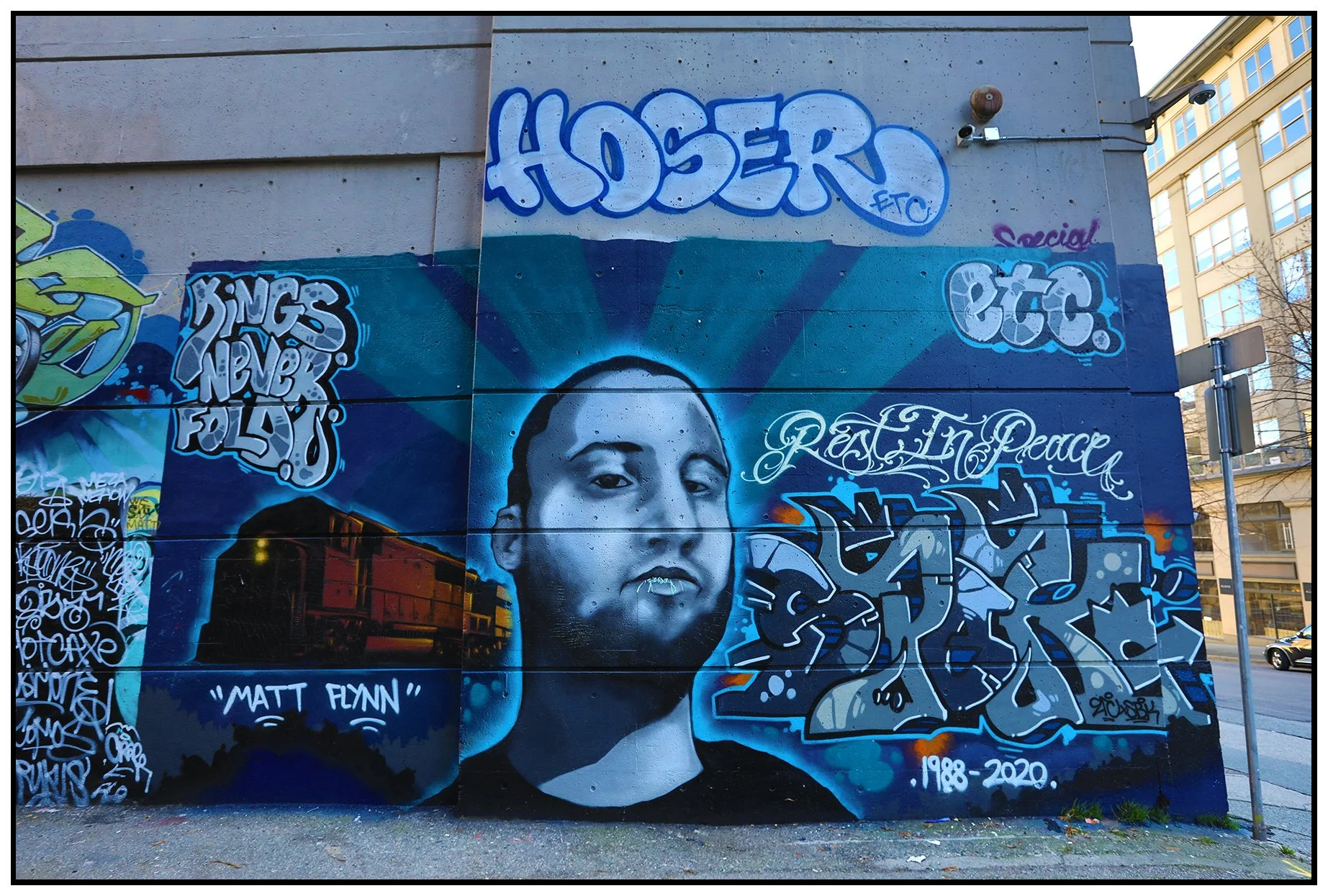 Gastown Alley Graffiti_Mar 14_2020_HDR_F0647_4x6s.jpg