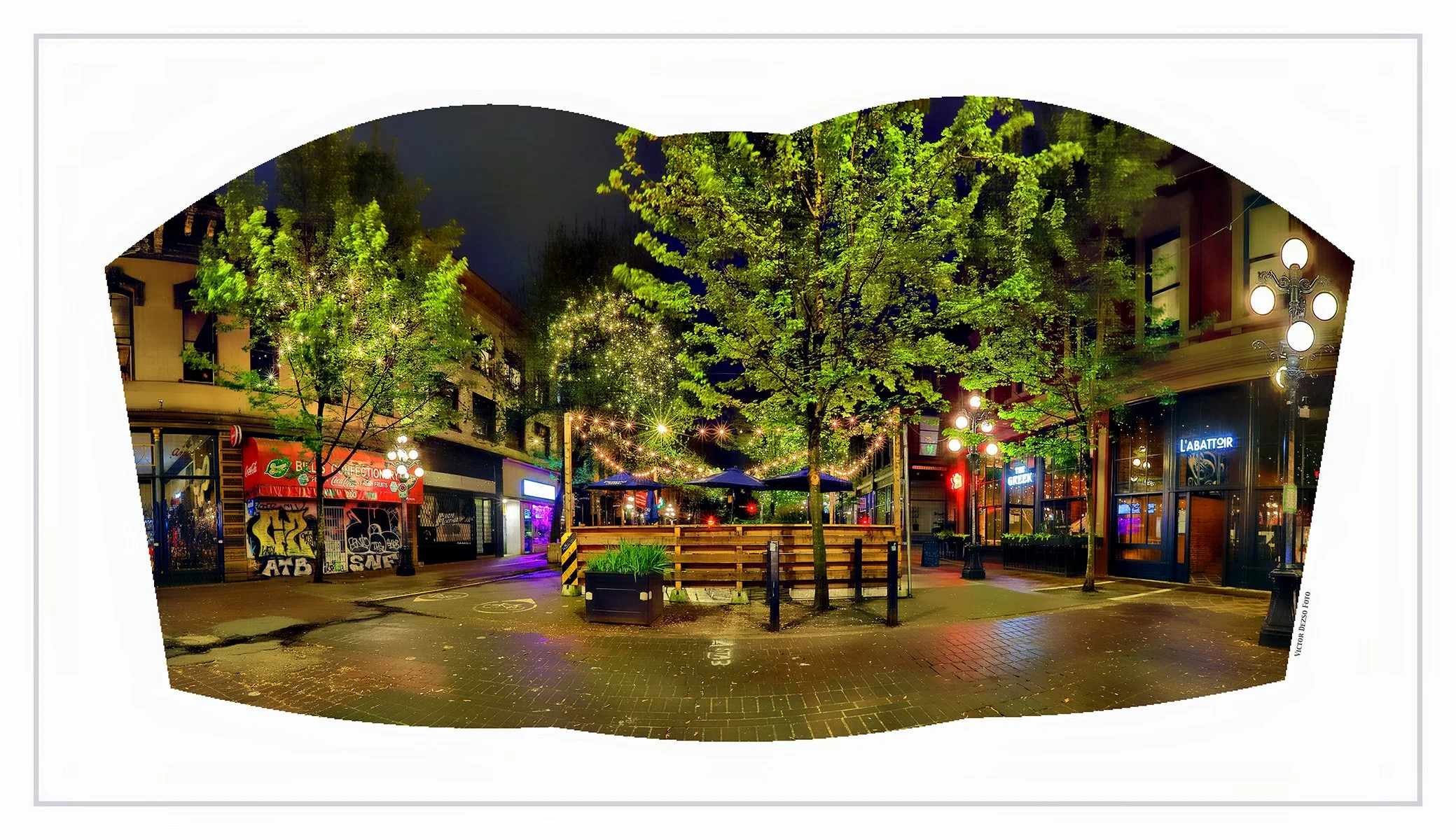 Gastown Carrall St LkgS_May 21_2023_HDR_Pan_5C9902_peHdr2013_4x7.jpg