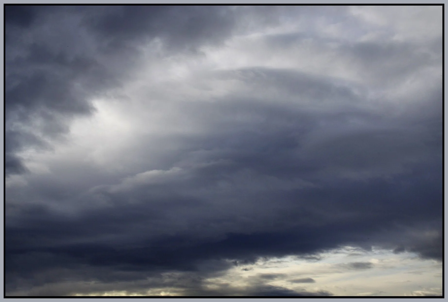 Clouds_Mar 3_2010_1751_4x6_1s.jpg