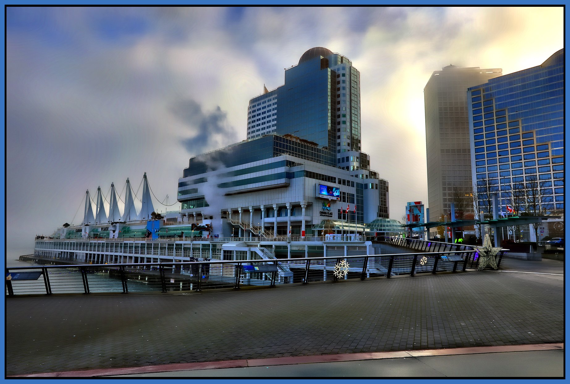 Canada Place_Burrard LandingDec 3_2024_HDR_5E6321_peHdr2013_1_4x6s.jpg