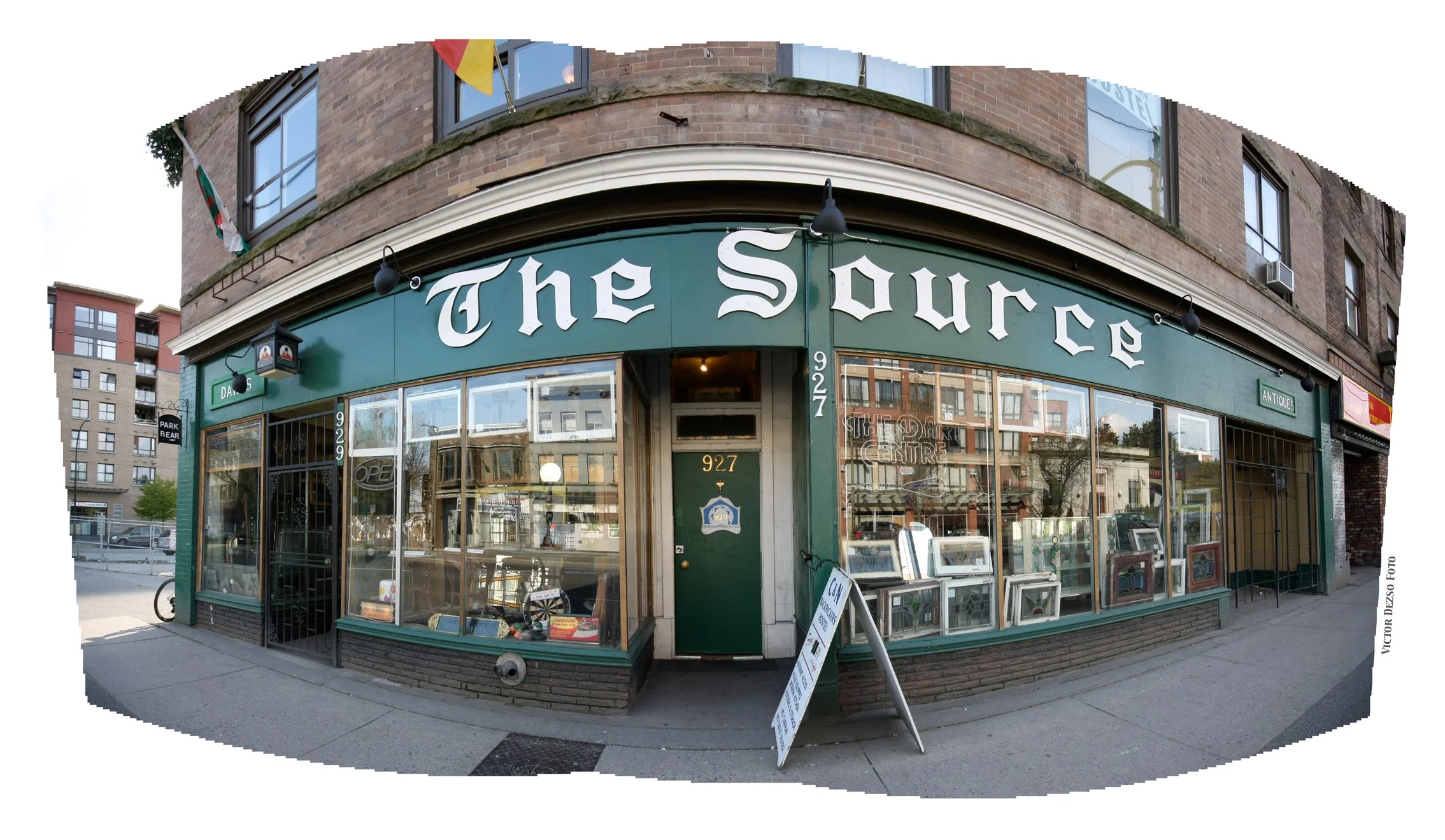 The Source_Apr 20_2008_Pan_4942_1_4x8s.jpg