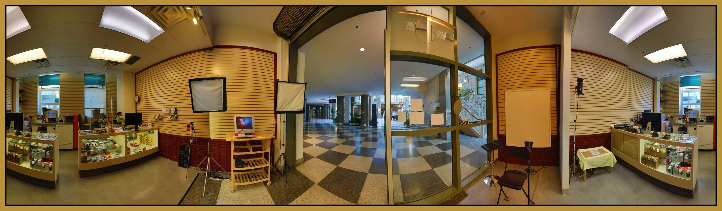 GastownPhoto in Sinclair Ctr 360_Jun 29_2021_HDR_Pan_5A0460_1_4x14s.jpg