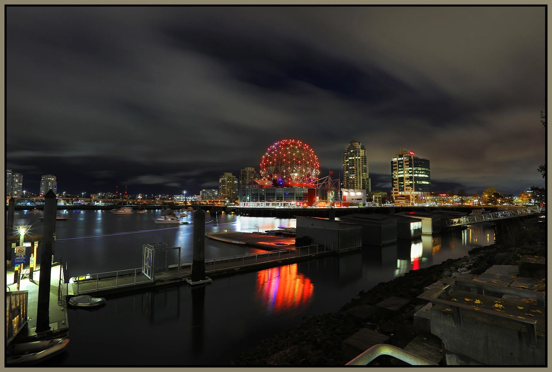 3.8 View Science World Vancouver_Oct 29_2021_HDR_5A8617_4x6s.jpg
