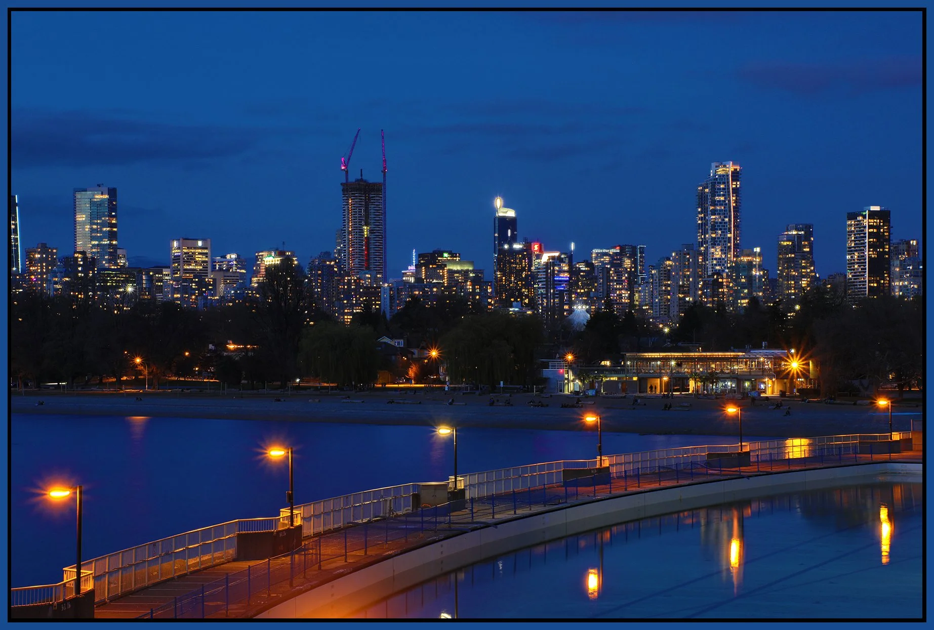 Vancouver from Kits Pool_Apr 26_2023_HDR_5D8178_4x6s.jpg