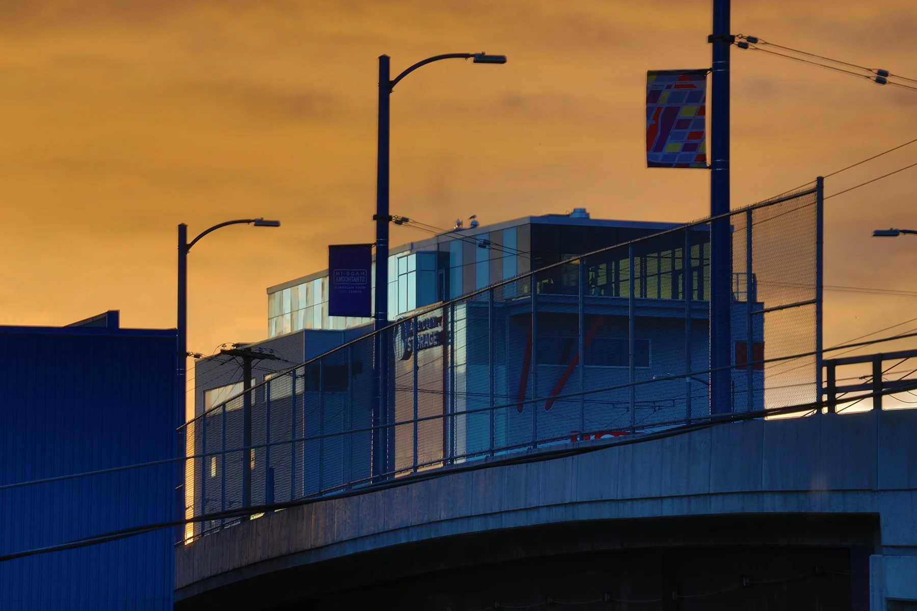 AllCity Storage_Apr 7_2019_HDR_E0608_4x6.jpg