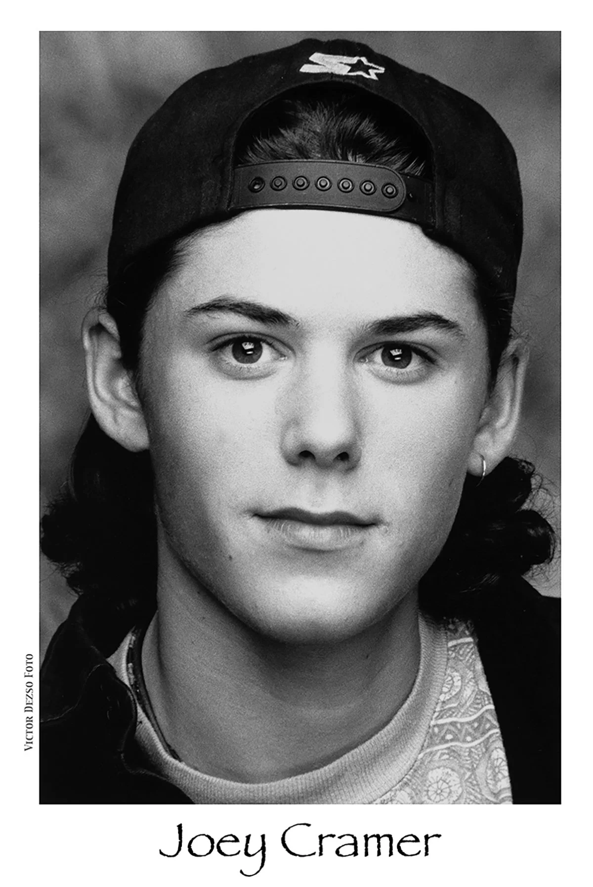 Joey Cramer_8748_4x5_1.jpg