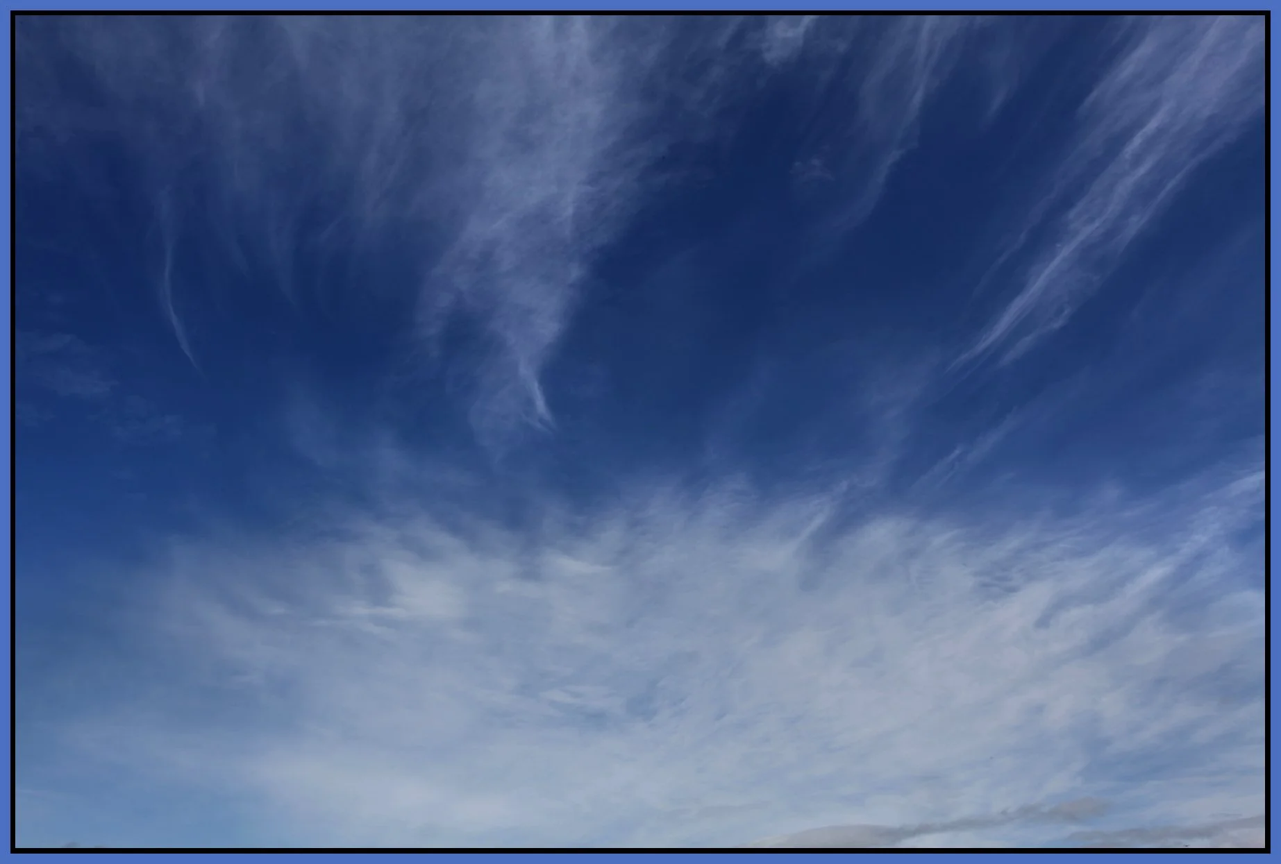 Clouds_May 21_2010_5074_4x6s.jpg