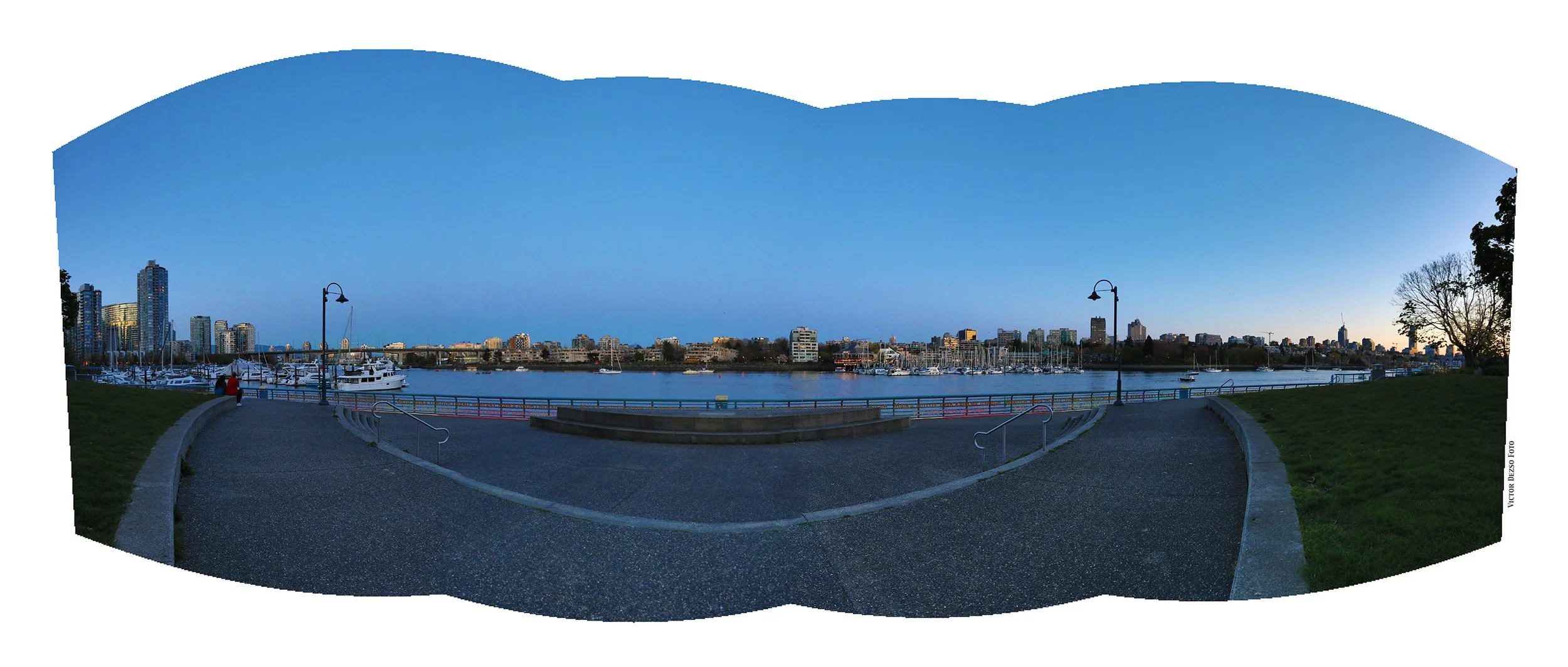 Concord Pacific LkgS 180_Apr 23_2025_HDR_Pan_5F2133psd_4x9.jpg