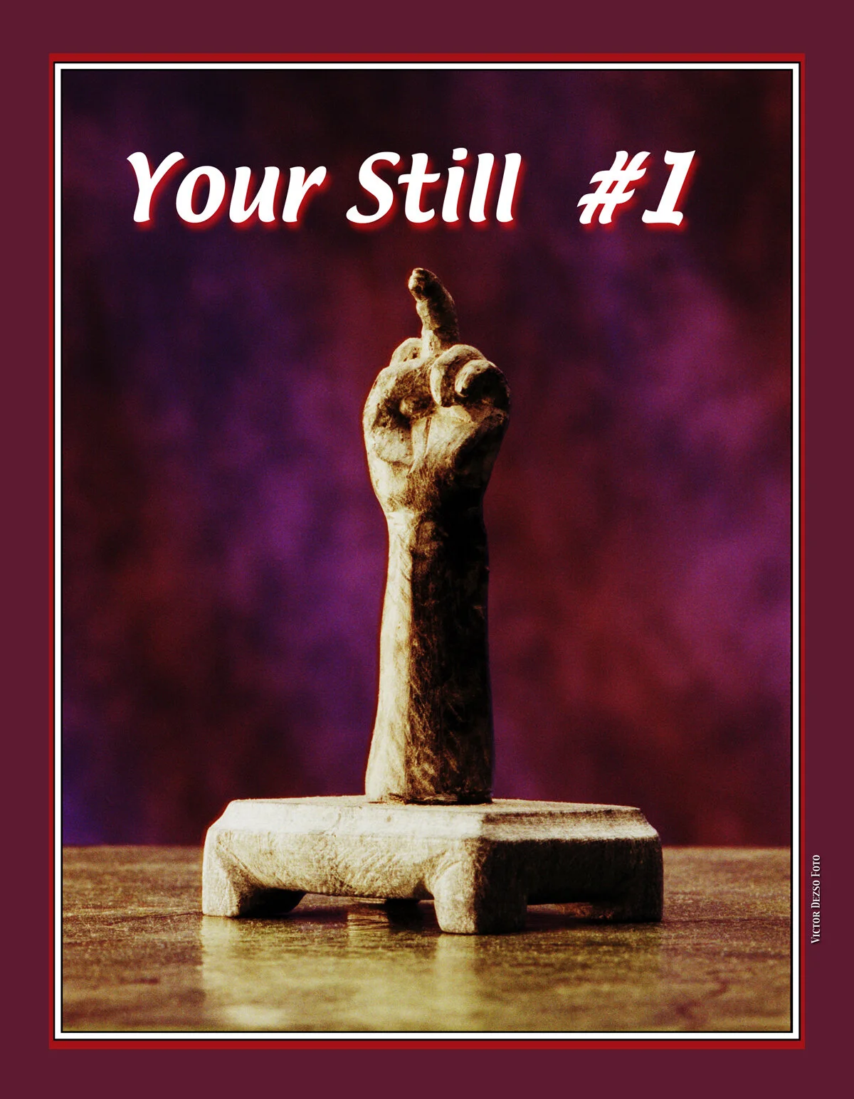 The Finger_30a_2_4x6s.jpg