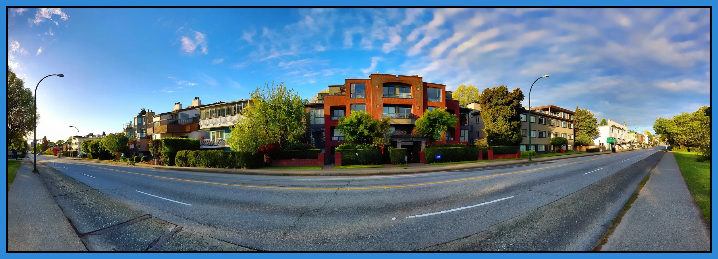 2100 Cornwall Ave_LkgS_May 8_2024_HDR_Pan_4H8114_peShdngCntrst_1_4x12s.jpg