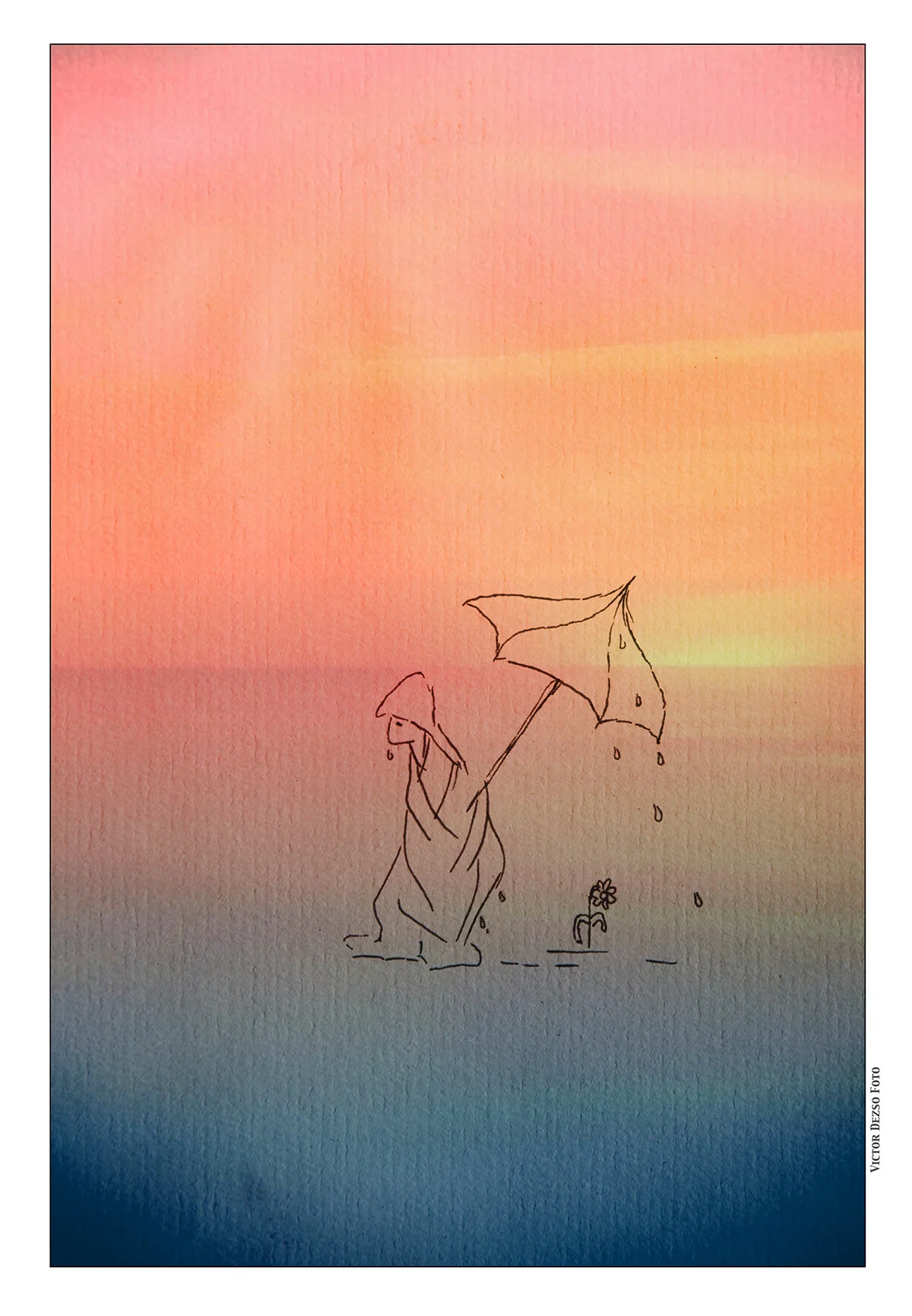 Victor's graphics_9078_peS&sEnhnc004_4x6s.jpg