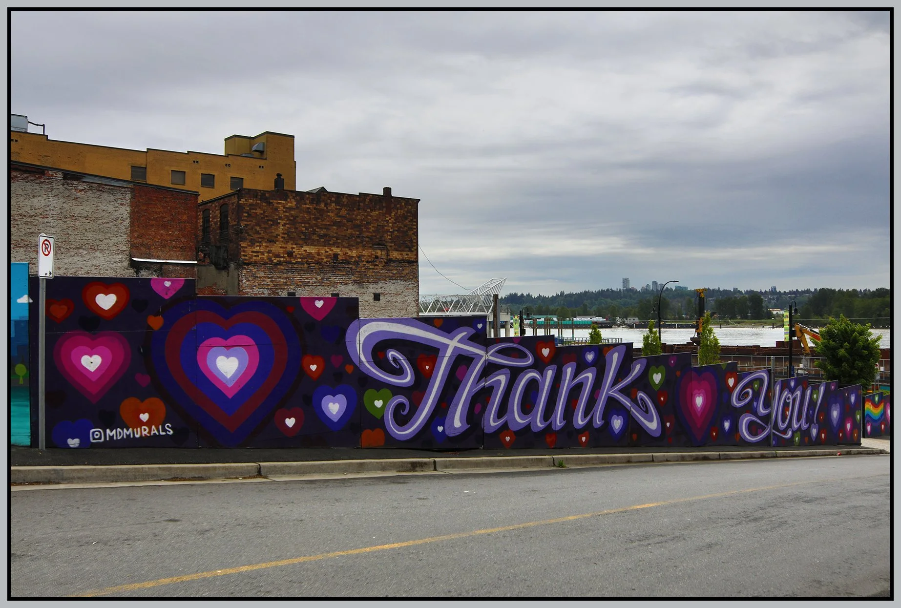 New Westminster Mural_May 12_2021_HDR_4G8656_4x6s.jpg