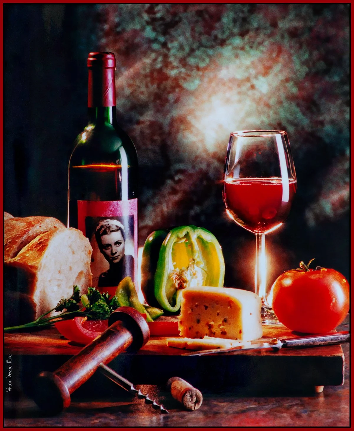 Wine Label_May 30_1999_0757_1_peTiffany_4x5.jpg