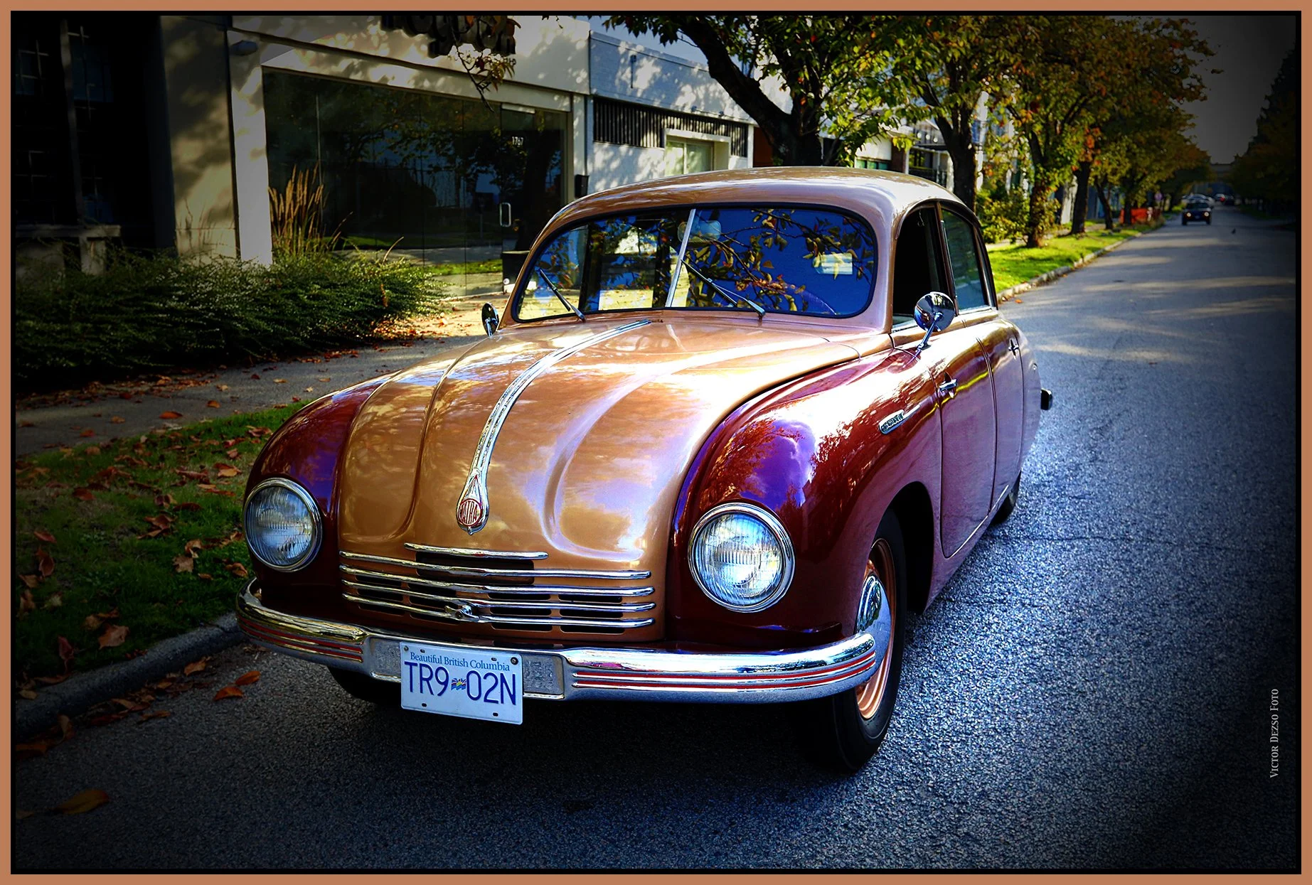 Tatraplan_Oct 8_2023_HDR_5C7168_pePopDrkn_4x6s.jpg