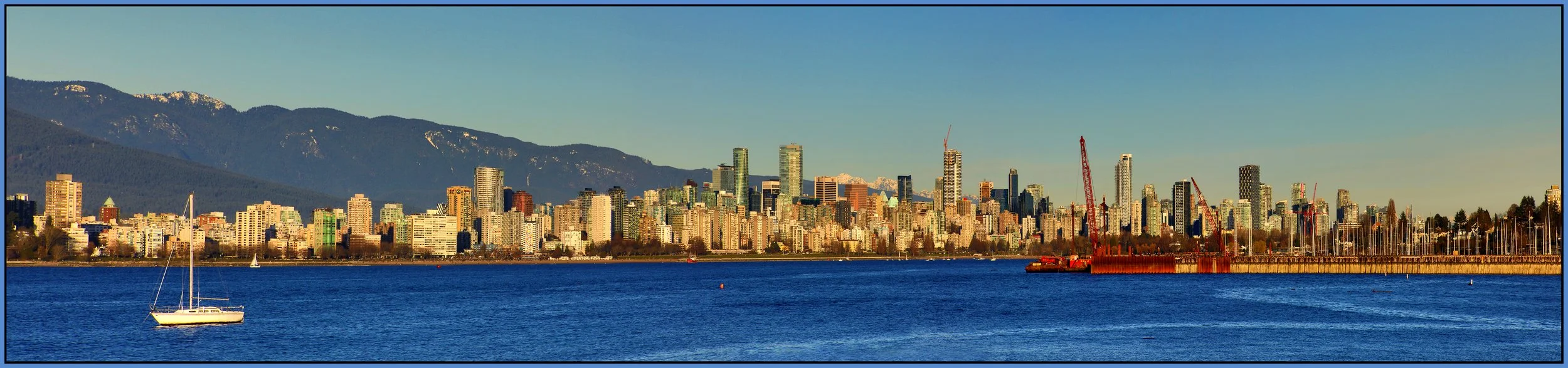 Vancouver from Jericho Beach_Mar 15_2024_HDR_Pan_5E4326_peWowEffct-1_4x18s.jpg