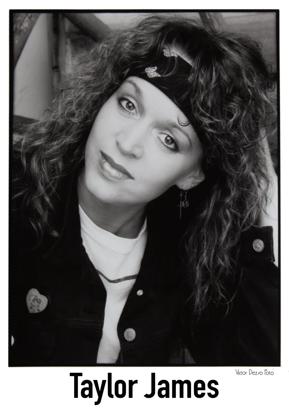 Taylor James_7302_4x6.jpg