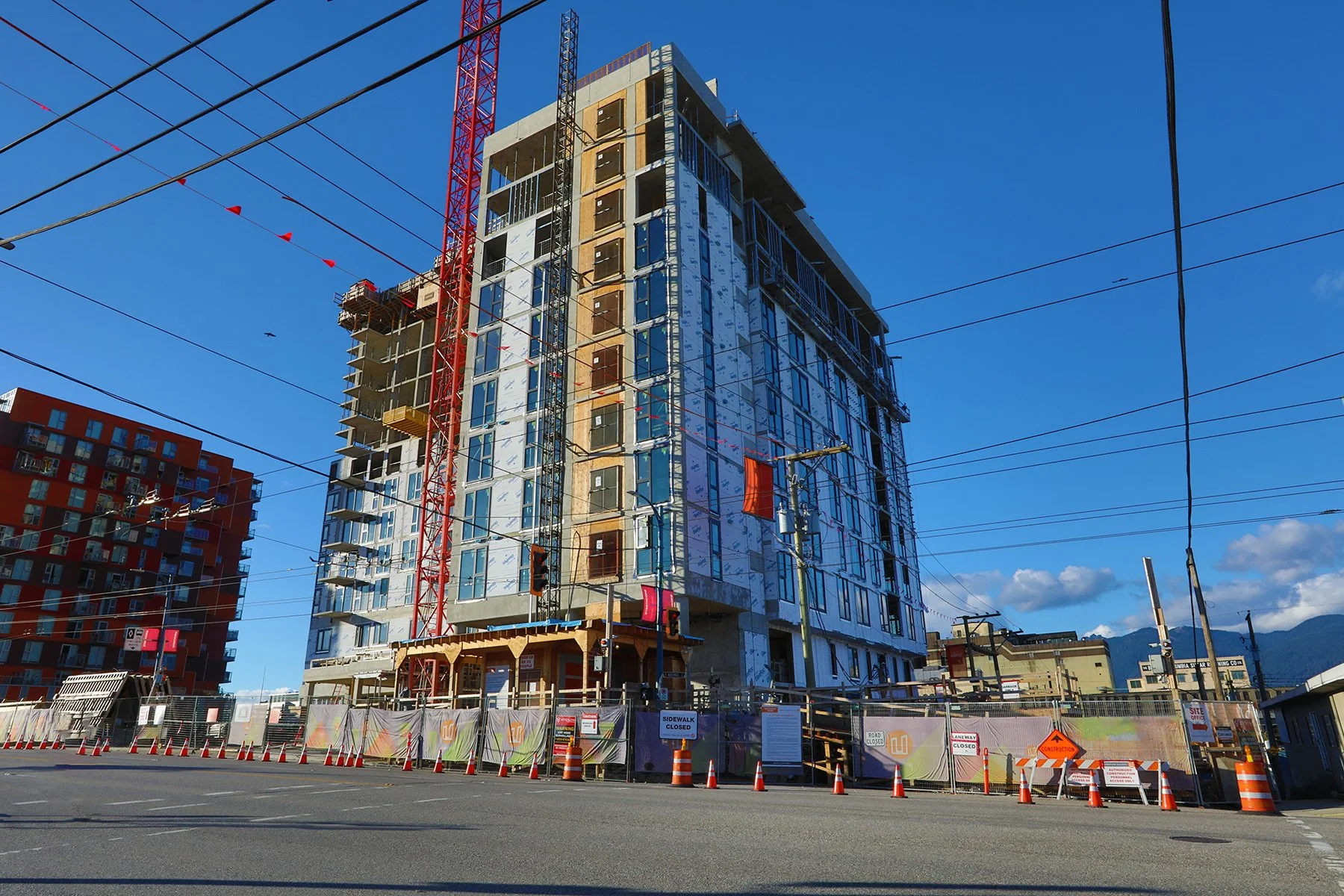 330 Raymur Ave Const_Sep 29_2024_HDR_5E1762_4x6.jpg