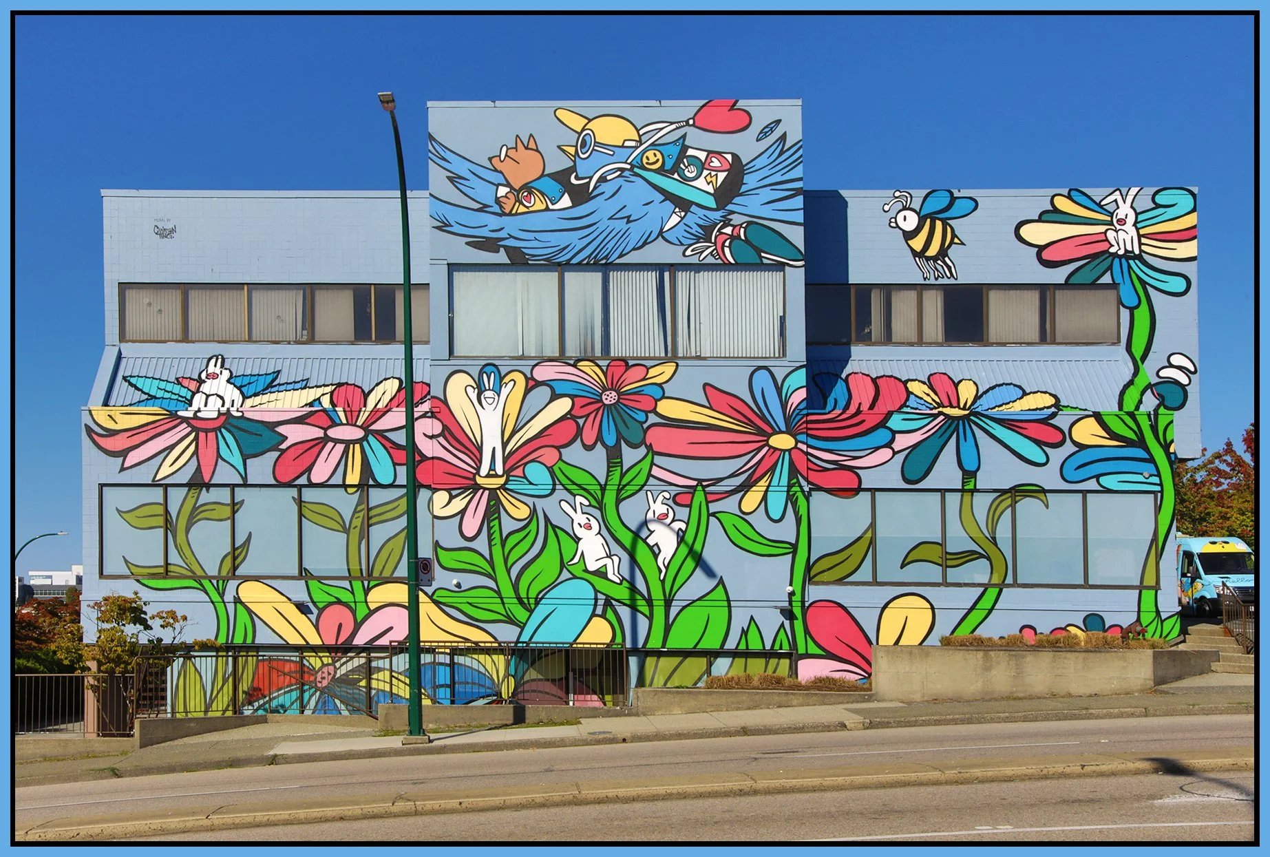 2607 Rupert Mural_Sep 6_2026_HDR_4L2092_4x6s.jpg