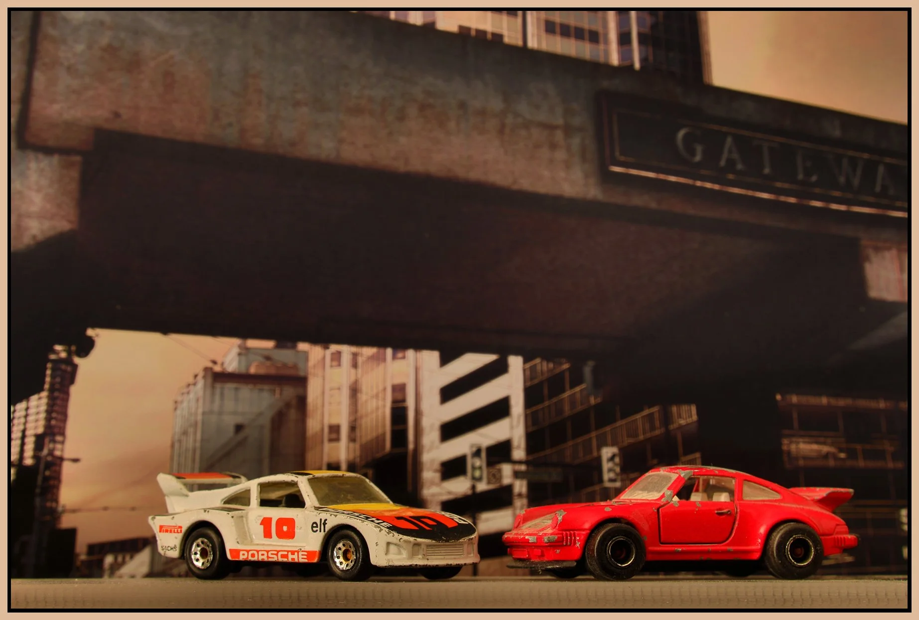 Toy Cars_Nov 7_2017_HDR_B8002_4x6s.jpg