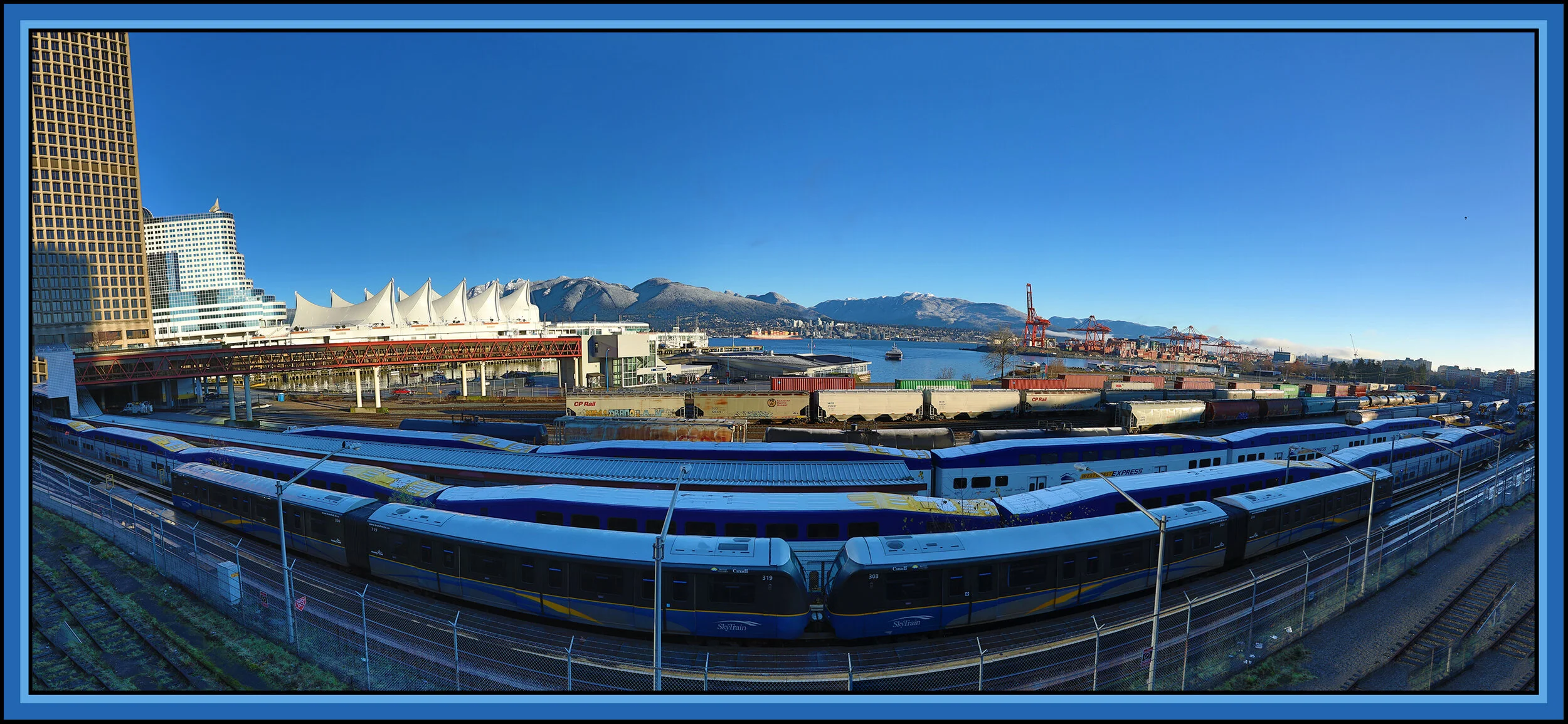 Gastown Lot LkgN 180_Dec 22-2020_HDR_Pan_4G0352_4x9s.jpg