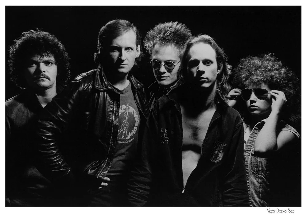 1980's+Band_4636_4x6.jpg