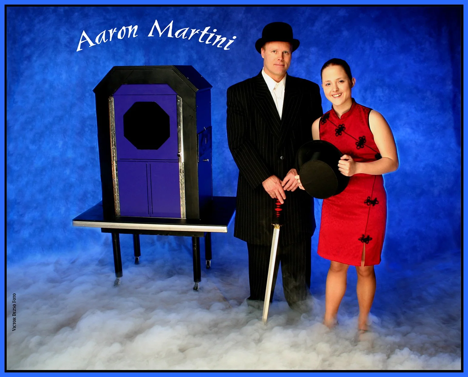 Martin & Liz_2480_1.1_4x5s.jpg