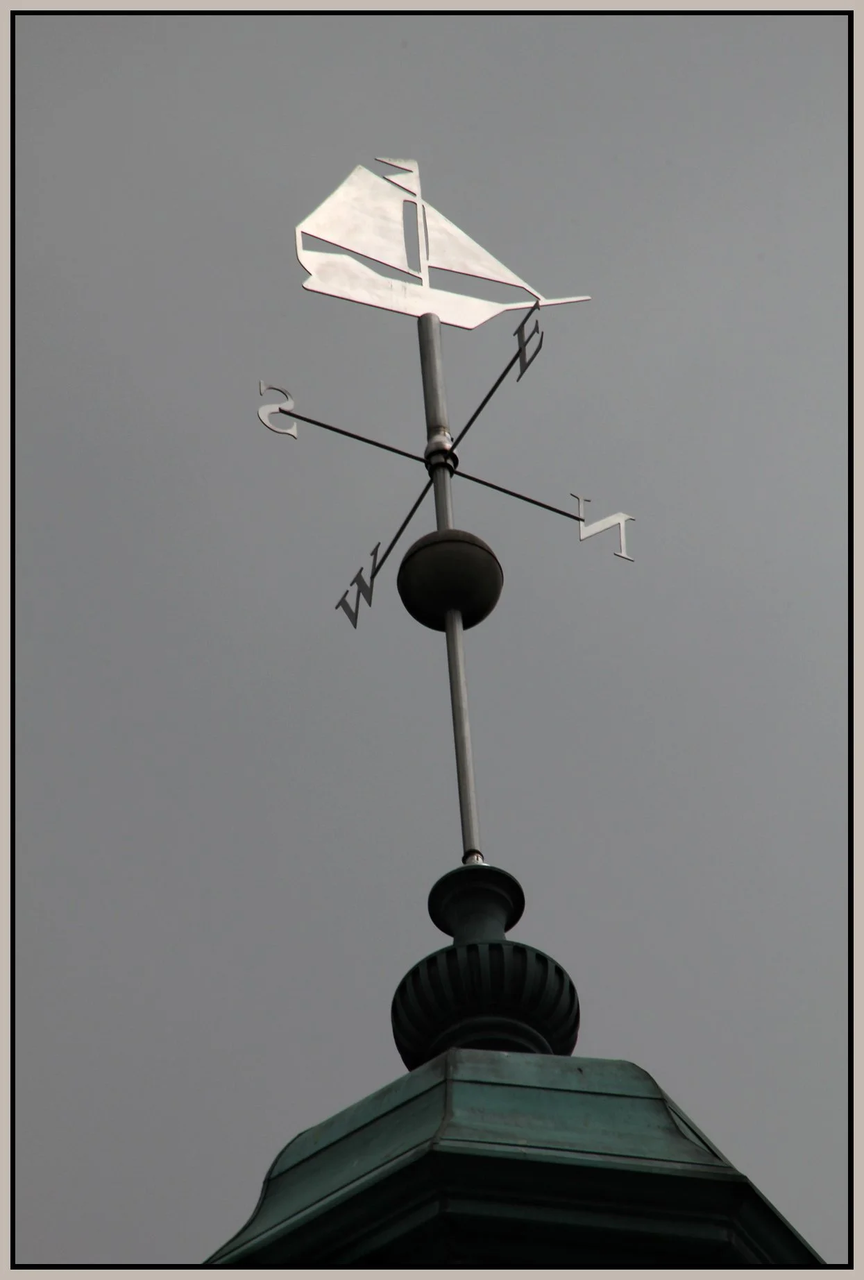 Weather Vane_Apr 30_2011_3143_4x6s.jpg