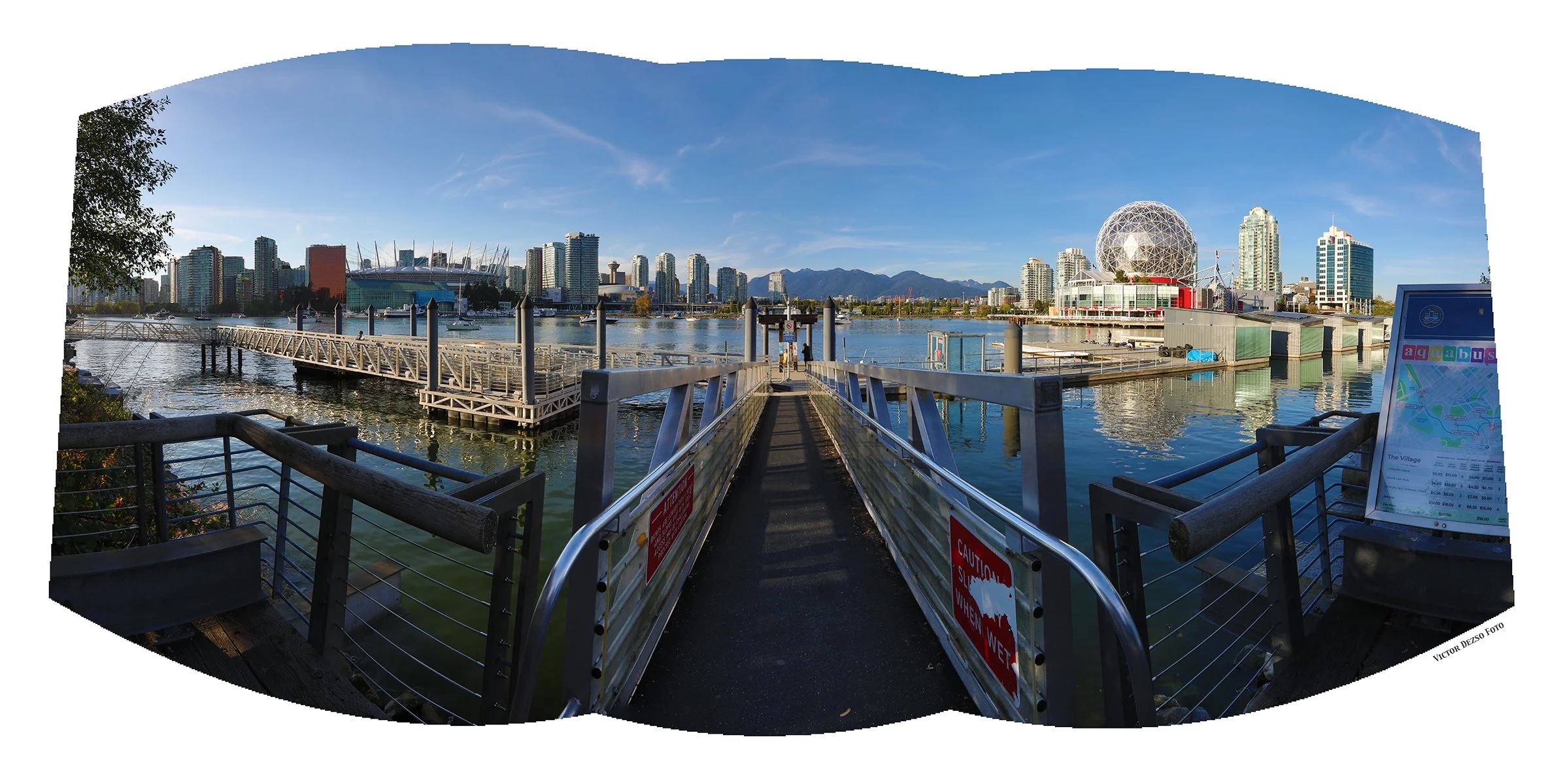 3.8 View Vancouver_Sep 19_2025_HDR_Pan_4K3295_4x8.jpg