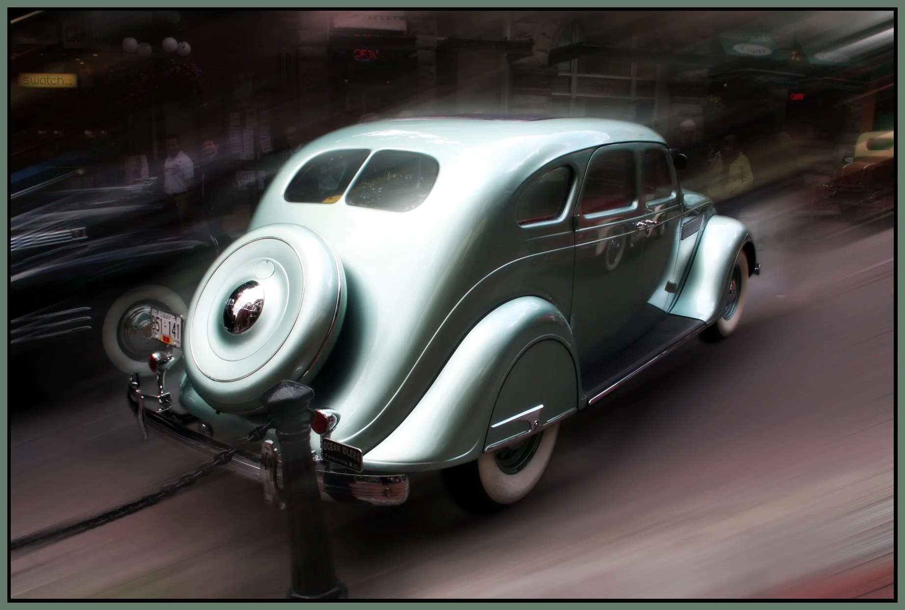 Chrysler 1934_7592_1_4x6s.jpg