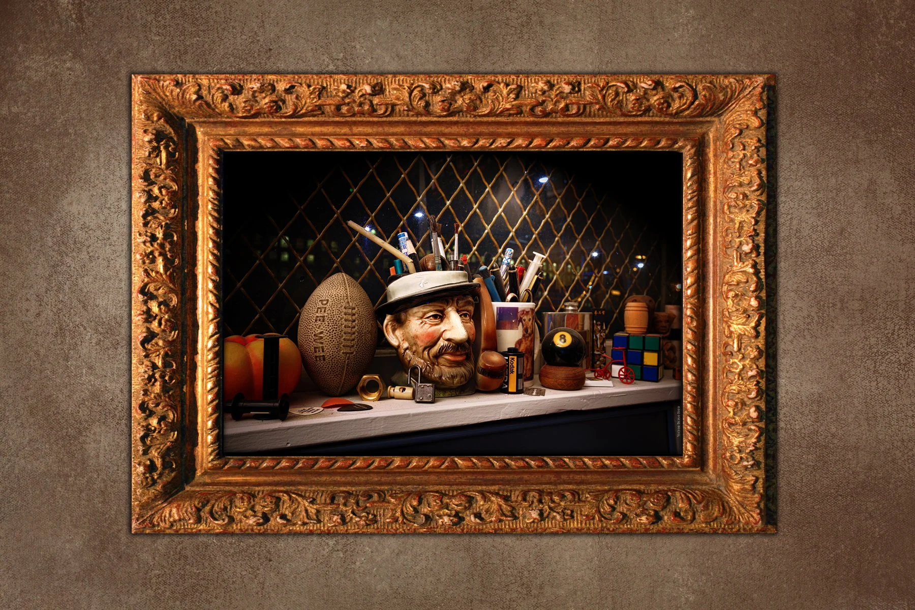 301 Raymur Stuff_Dec 9_2014_HDR_F0232_peSB_4_4x6.jpg