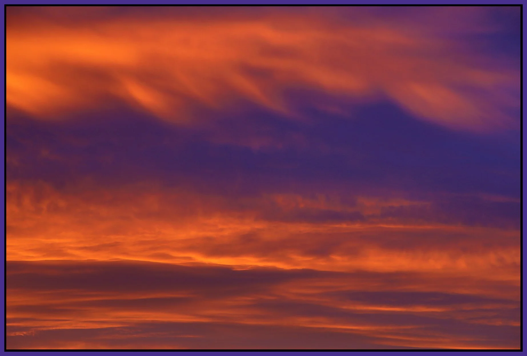 Sunrise Clouds_Sep 4_2021_HDR_4G2997_4x6s.jpg