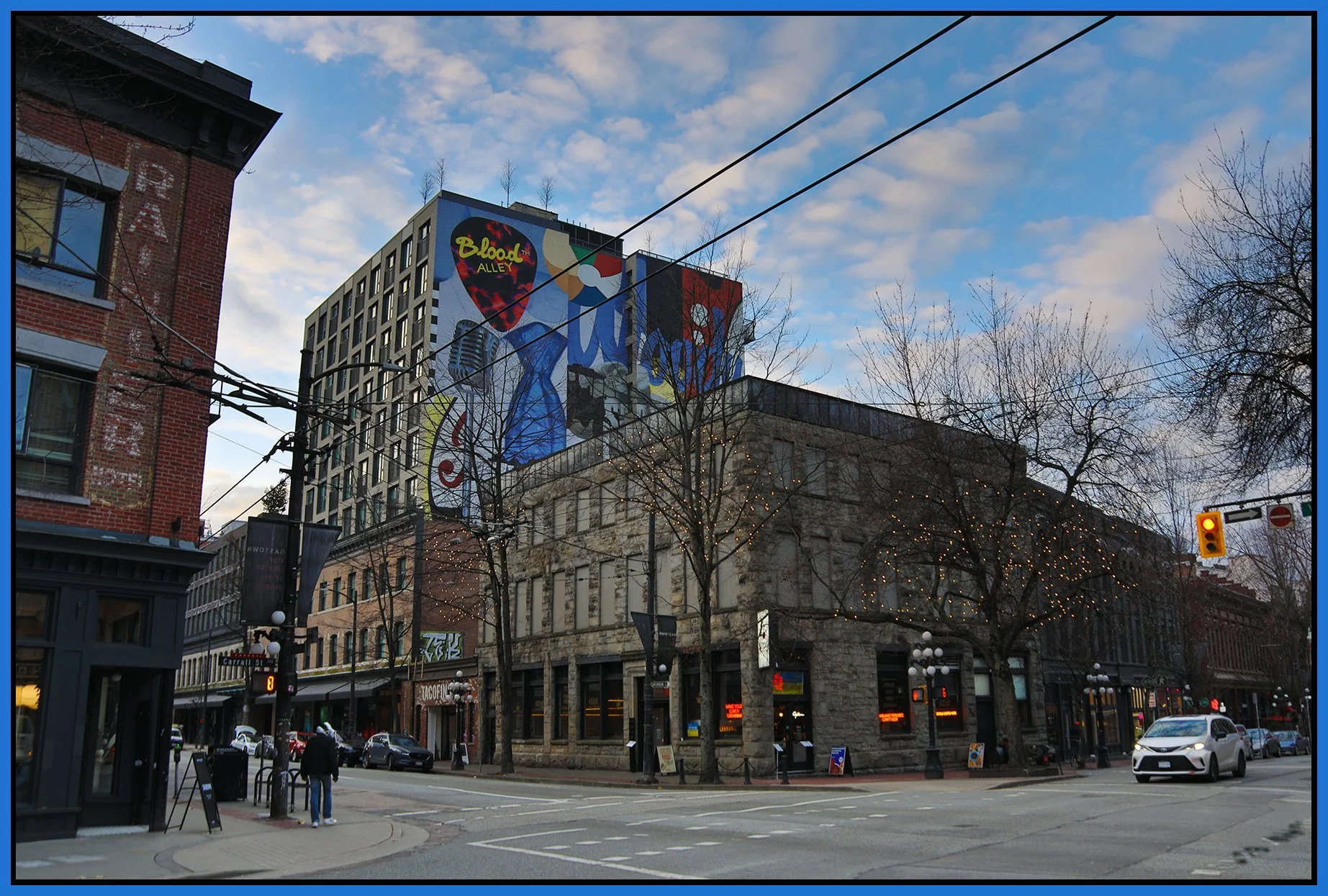Gastown Blood Alley Mural_Feb 7_2024_HDR_5E3938_4x6s.jpg